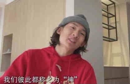 叶辰一摆手：别，在你眼里连个屁都不算，在我眼里还挺算的。